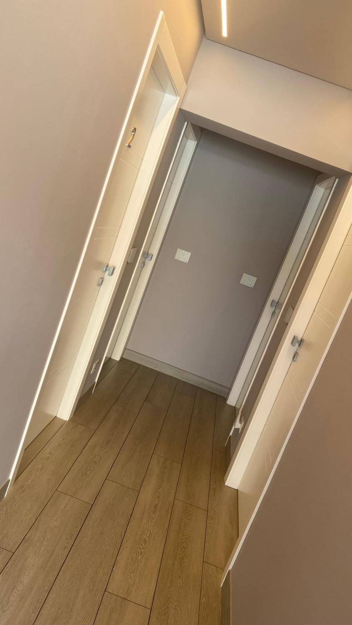 Grey House Guest House Luxury Латина Екстериор снимка