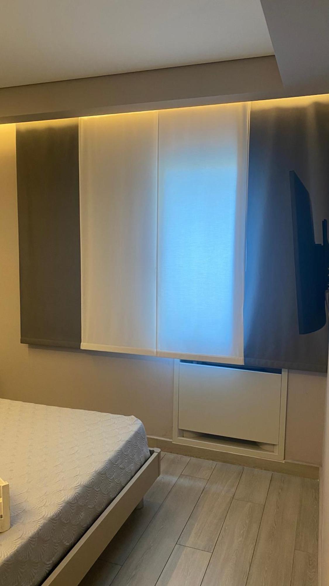 Grey House Guest House Luxury Латина Екстериор снимка