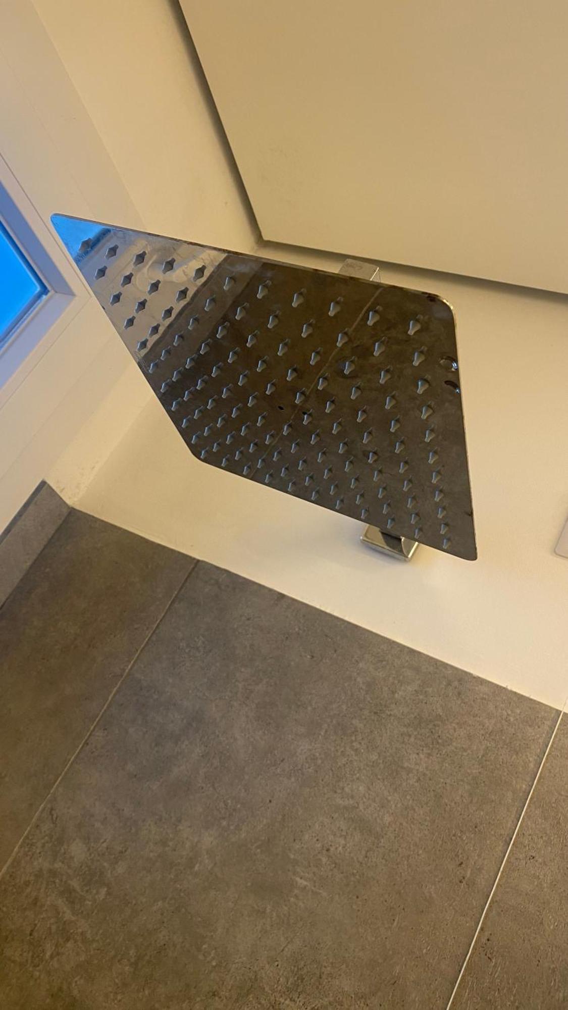 Grey House Guest House Luxury Латина Екстериор снимка