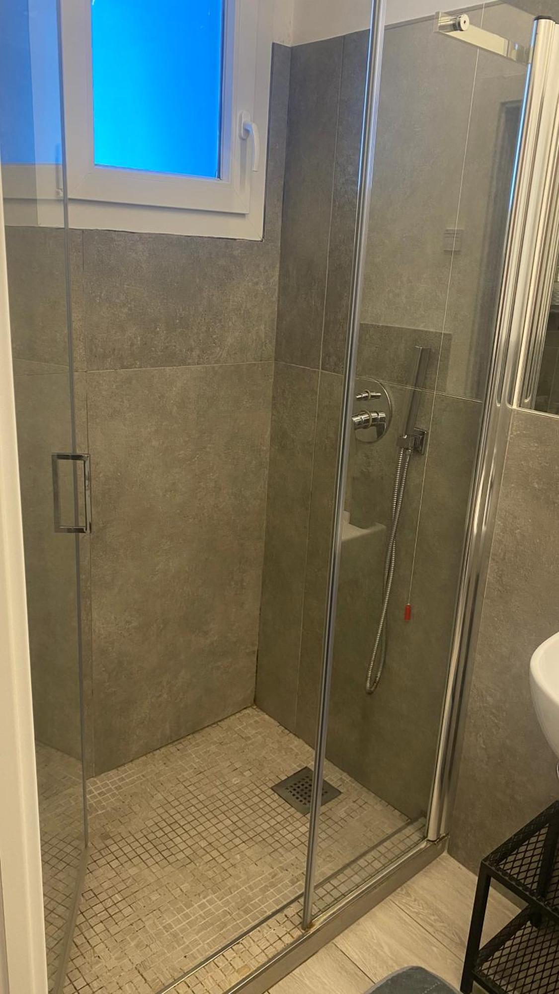 Grey House Guest House Luxury Латина Екстериор снимка